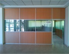 Division Création d'entreprise